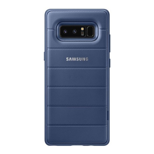 Samsung galaxy note - samsung,