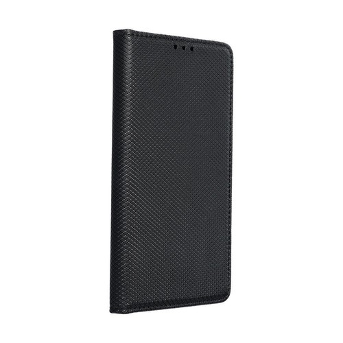 Custodia smart book - custodia, flip