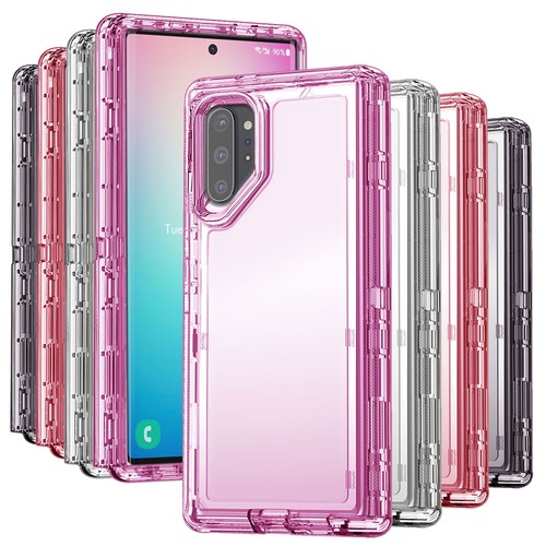 For samsung galaxy note - for,