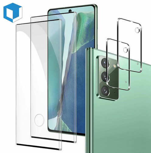 For samsung galaxy note - note, 20