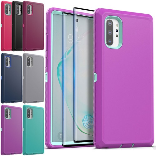 For samsung galaxy note - samsung,