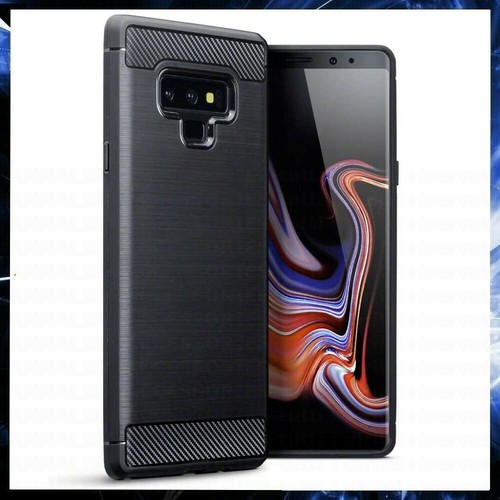 Cover nera per samsung galaxy - per,
