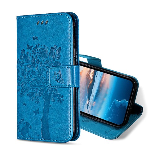 Kanvoos cover per samsung - kanvoos,