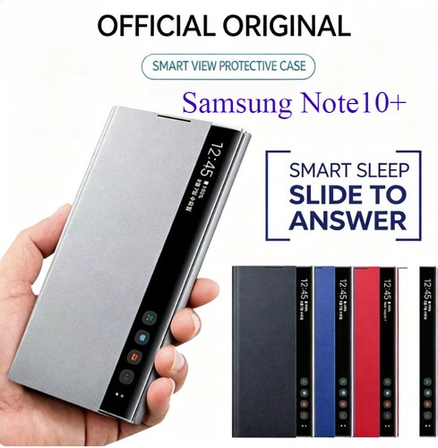 Official original samsung - original,