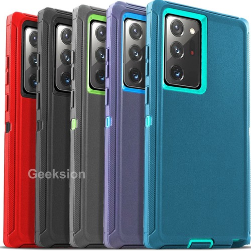 For samsung galaxy note - galaxy, 20