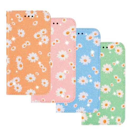 Custodia per smartphone - custodia,