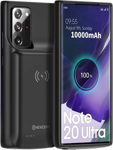 10000mah battery case for - battery,