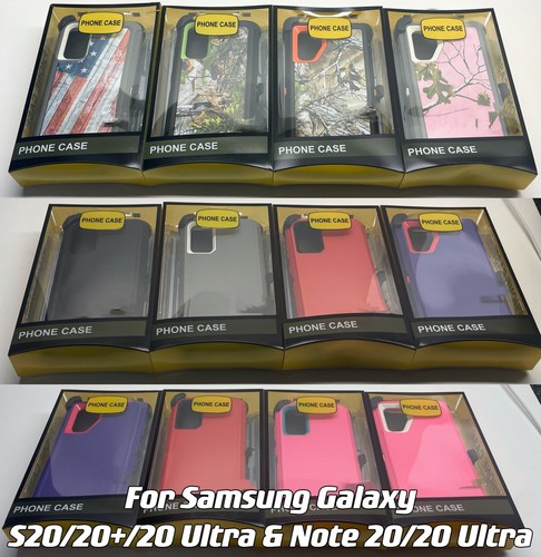For samsung galaxy note - for,