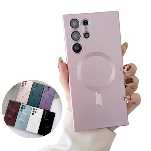 For samsung galaxy note - samsung, 20