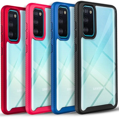 For samsung galaxy note - samsung, 20