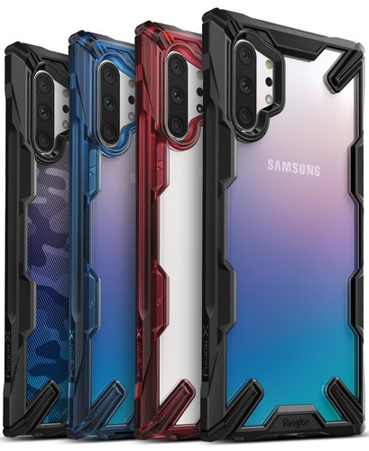For samsung galaxy note - note, 10