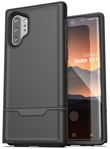 For samsung galaxy note - for, 10