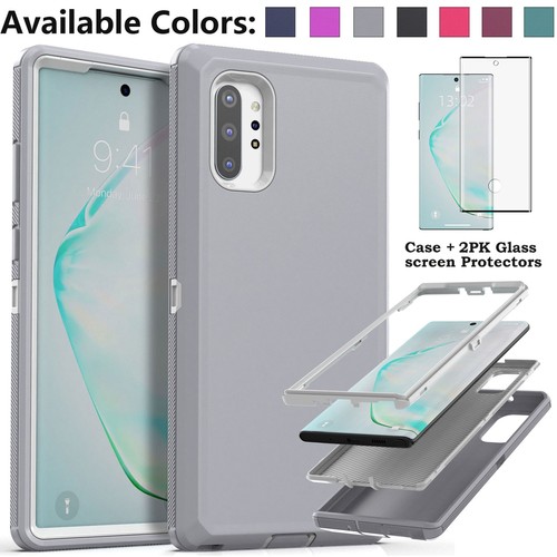 For samsung galaxy - for, 10+