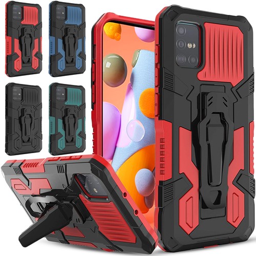 For samsung galaxy note - for, 20