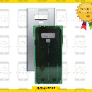 Back cover scocca per samsung - cover,