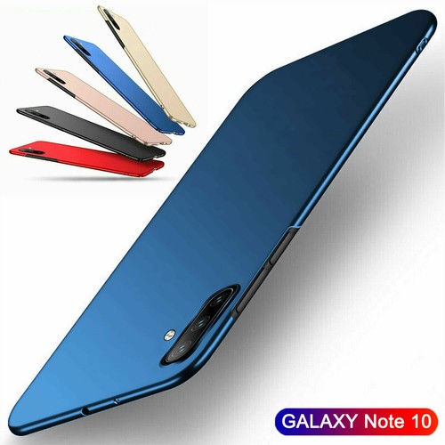 For samsung galaxy note 10 - 10, /10