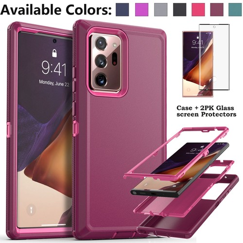 For samsung galaxy note20 - samsung,