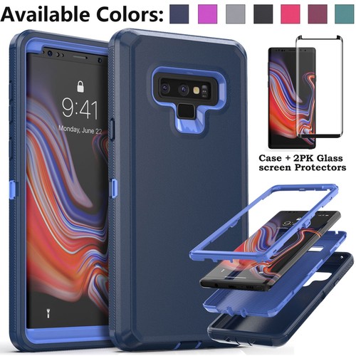 For samsung galaxy note - samsung,