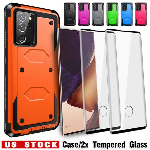 For samsung galaxy note20 - for,