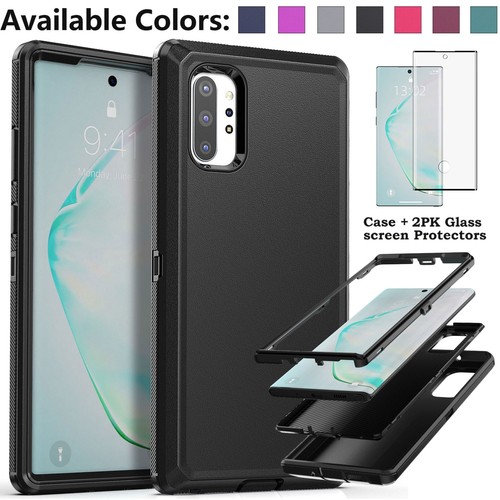 For samsung galaxy note10 - for,