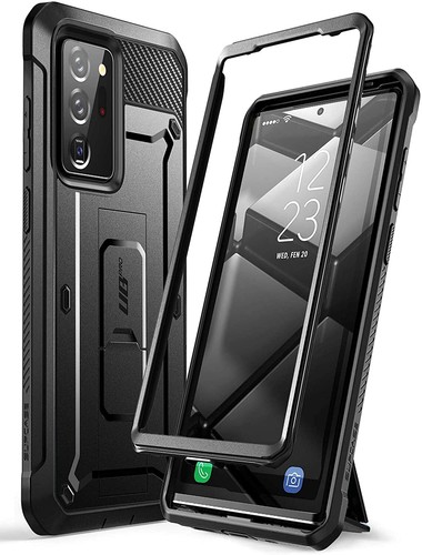 For samsung galaxy - samsung, 20