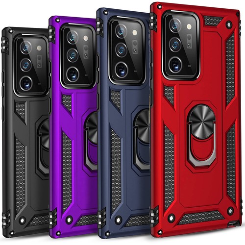 For samsung galaxy note - samsung, 20