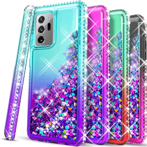 For samsung galaxy - samsung,