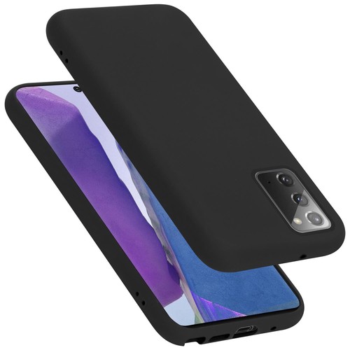 Custodia per samsung galaxy - custodia,