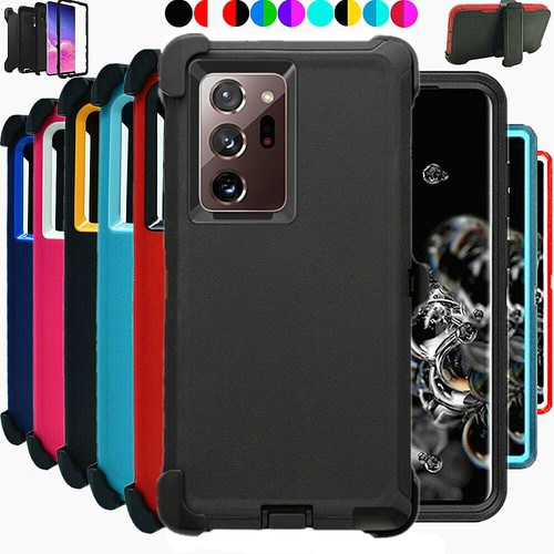For samsung galaxy - galaxy, 20