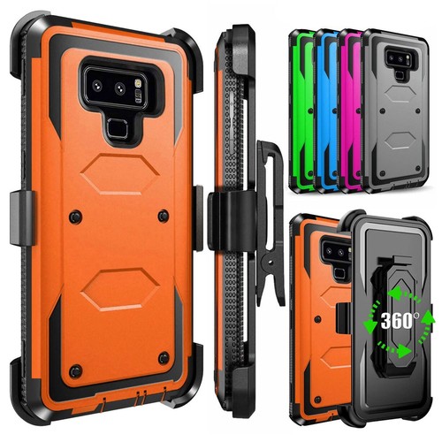 For samsung galaxy - for, note