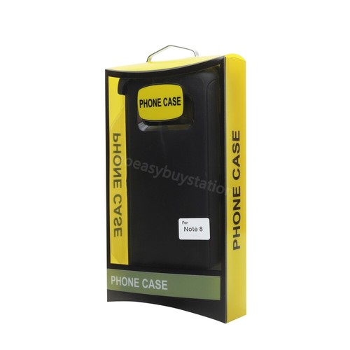 For samsung galaxy note - for, 8