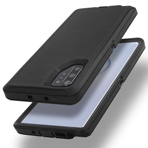 For samsung galaxy note10 - for, note10+