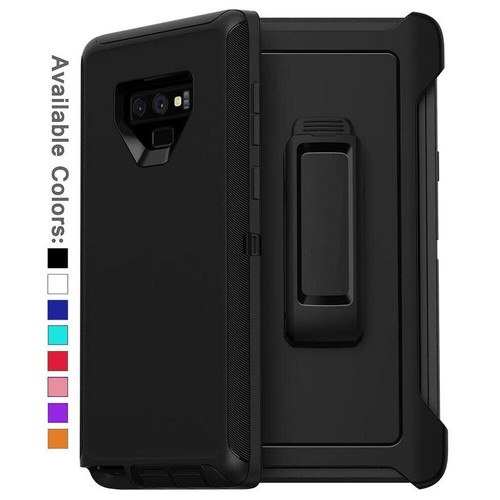 For samsung galaxy - for,