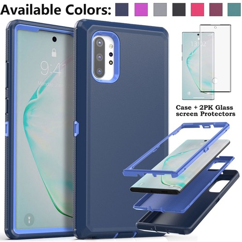 For samsung galaxy note - for, 10+