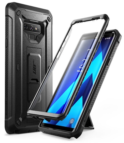 For samsung galaxy note - for,