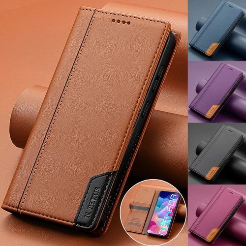 Flip cover custodia protezione - flip,