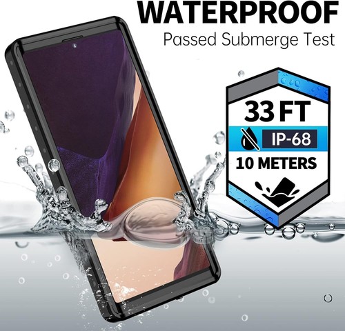 Case for samsung galaxy - case,