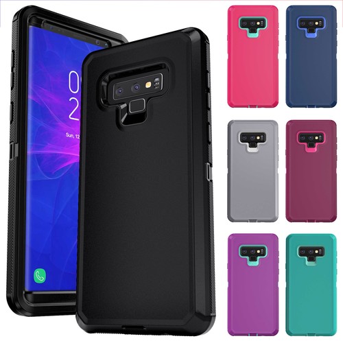 For samsung galaxy - for, case