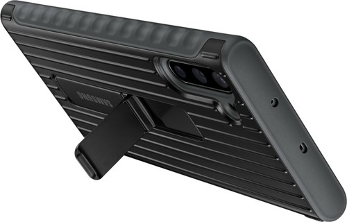 Genuine samsung rugged - genuine,