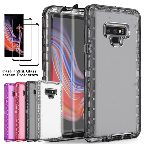 For samsung galaxy note case - for,