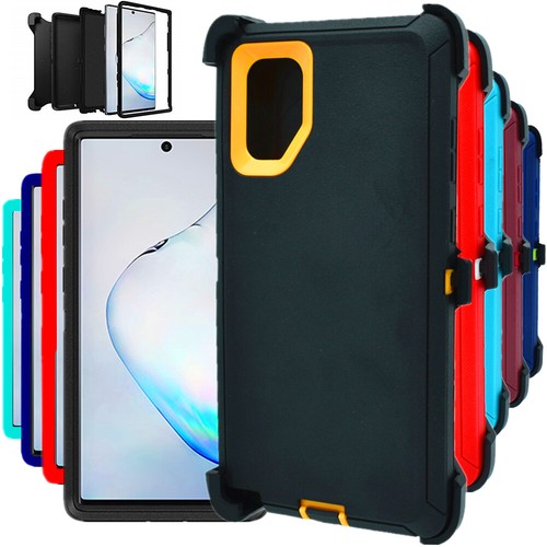 For samsung galaxy note - samsung,