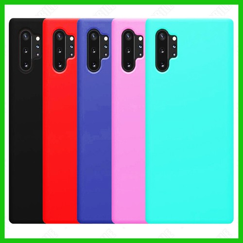 Cover per samsung galaxy note - per,