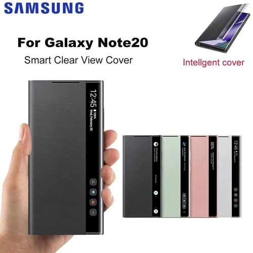 Official original samsung - official,