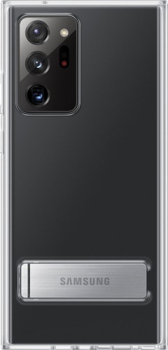 Samsung standing cover for - samsung,