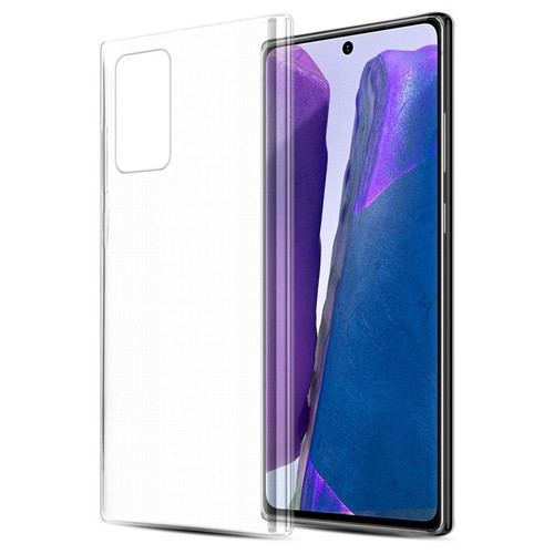 Custodia per samsung galaxy - per,
