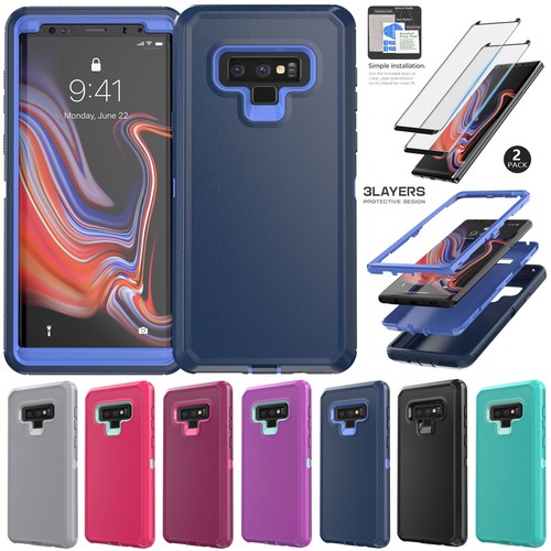 For samsung galaxy note - samsung, 9
