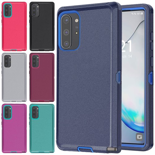 Case for samsung galaxy - samsung,