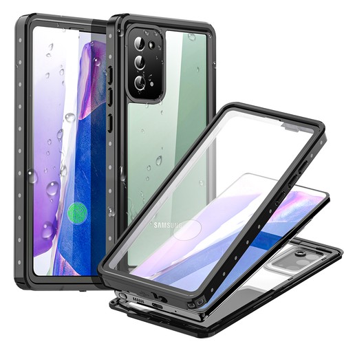 For samsung galaxy - for, note20