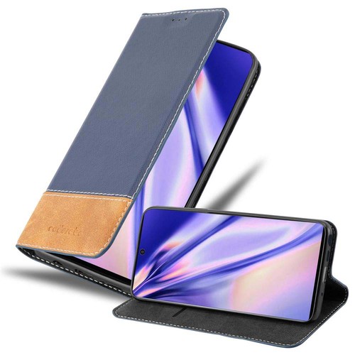 Custodia per samsung galaxy - custodia,