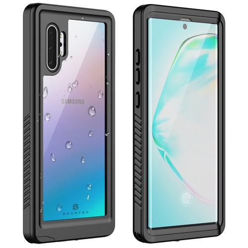 For samsung galaxy note - for,